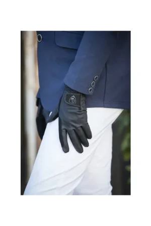 Gants de compétition PRO SERIES "Show" Certifié