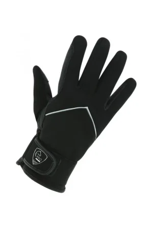 Marque Gants d'hiver PRO SERIES "Vertical"