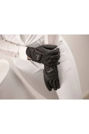 Gants PENELOPE "Prisma Strass" Must-Have