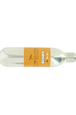 Prix Promo Cartouche Pénélope airlight