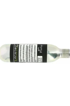 Promotion Cartouche de rechange Pénélope air swift