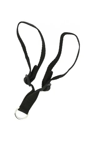 Dernier Modèle Sangle de selle pour gilet airbag Pénélope air swift