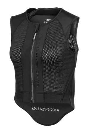 Nouvelle Collection SWING Protection dorsale P24 Flex, pour enfants