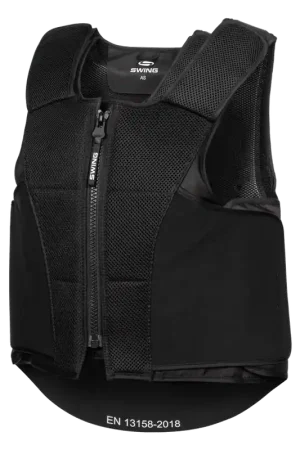 Gilet de protection SWING P24 Max adulte Prix Promo