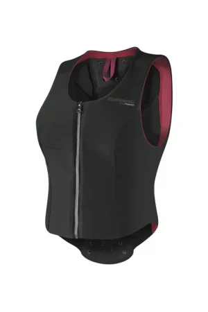 Offre Spéciale Dorsale Komperdell Flexfit Femme