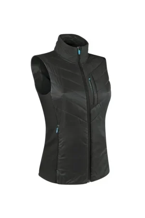 Achetez Aujourd'hui Gilet dorsale Komperdell Femme