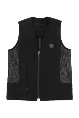 Gilet airbag Spark Manège Prix Cassé
