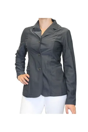Achat Immédiat Veste de concours Sandra Horze