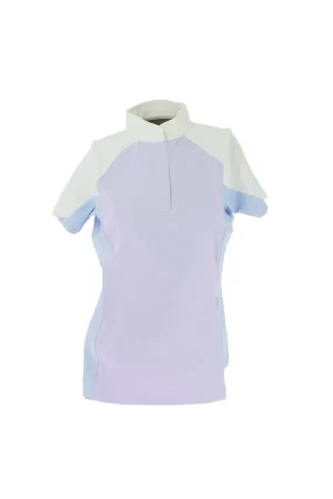 Vente Directe Euro-Star Polo de concours femme Trot FEI