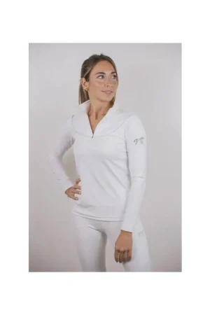 Polo de concours PENELOPE "Toscane" Vente Flash