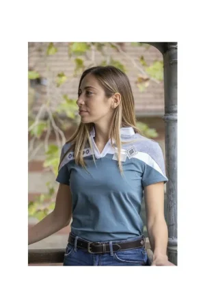 Polo Pénélope indy Offre Limitée