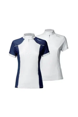 Polo de concours femme Tattini Livraison Express