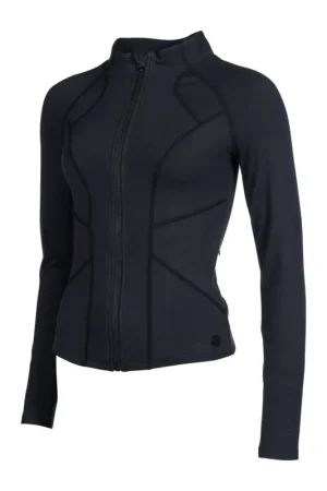 Offre Du Jour Veste fonctionnel Savona Style HKM