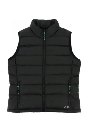 Top Vente Gilet Riding World Robin