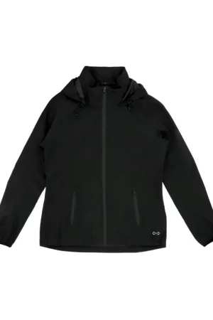 Blouson Riding World Riley Soldes