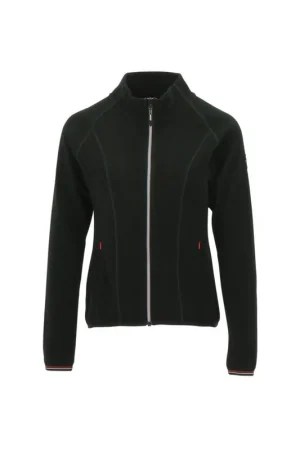 Promotion Saisonnière Veste polaire Equithème Lena