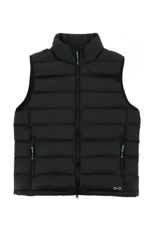 Populaire Gilet Riding World Ryan