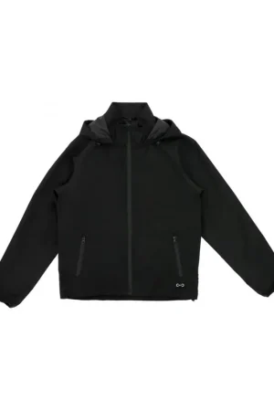 Retour Gratuit Blouson Riding World Rémy