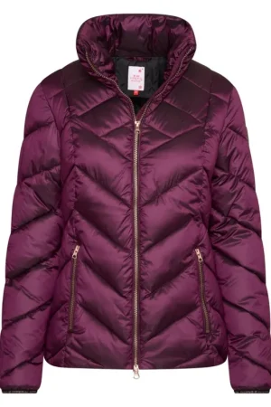 Blouson Sea Stars Imperial Riding Livraison Express