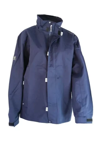 Marque Euro-Star Veste Floris mi-saison déperlante