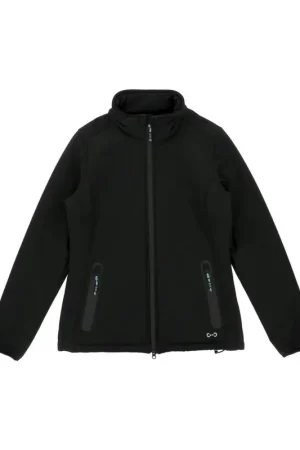 Softshell Riding World Romy Achat Immédiat