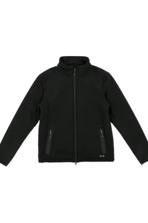 Offre Spéciale Softshell Riding World Ruben