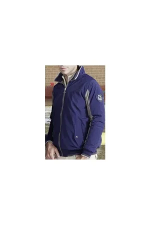 Achat Immédiat Blouson mixte Tattini Cervino