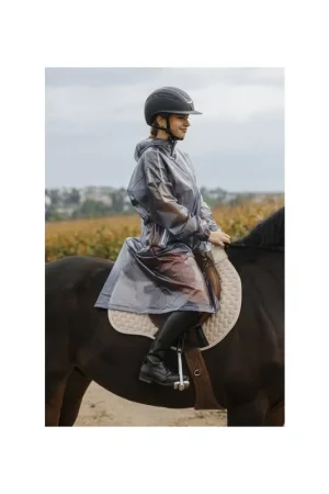 Offre Spéciale Imperméable Equithème Originals Hanoi