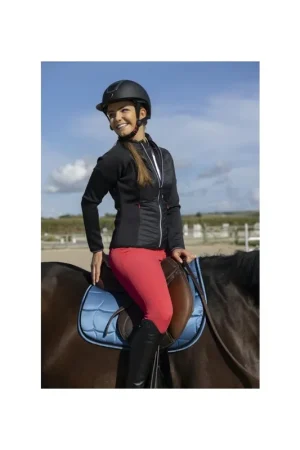 Veste hybride Equithème Olivia Promotion Saisonnière