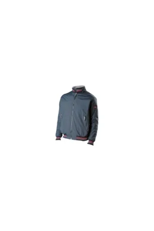Soldes Blouson Tattini Tamigi