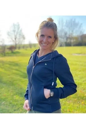 Meilleur Choix Sweat Aubenhausen Alea