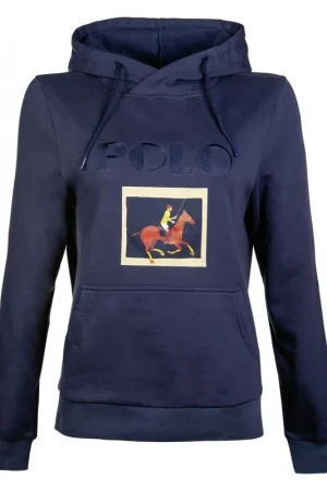 Nouvel Arrivage Sweat à capuche Buenos Aires HKM