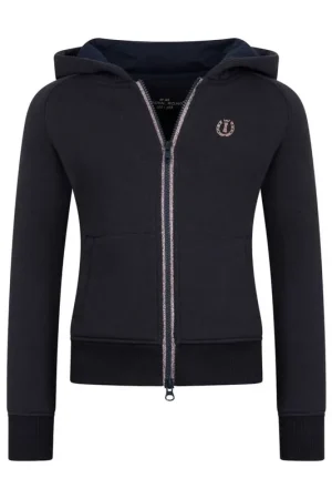 Haute Qualité Cardigan Charley Imperial-Riding