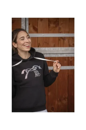 Offre Exclusive Sweat Pénélope Funny