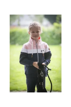 Sweat Eden "NATIVE" Penelope Certifié