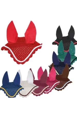 Super Prix Bonnet Daslo Gold Tattini