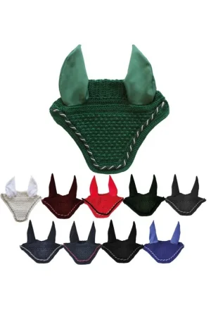 Bonnet Equarri Tattini Offre Limitée