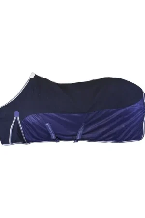 Couverture anti-mouches Imperial Riding DE241 Certifié