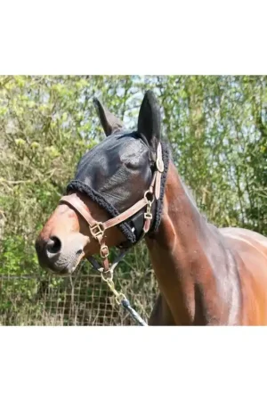 Bonnet de pré avec oreilles TdeT Commander Maintenant
