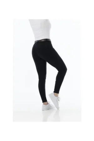 Pantalon Riding World Memphis enfant Satisfait Ou Remboursé