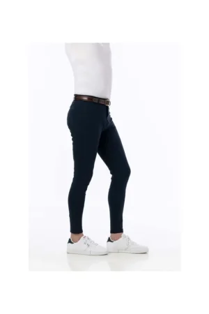 Offre Limitée Pantalon Riding World Memphis homme