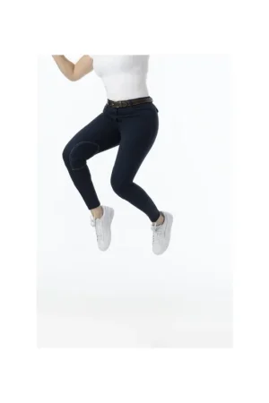 Promotion Pantalon Riding World Alexandrie femme