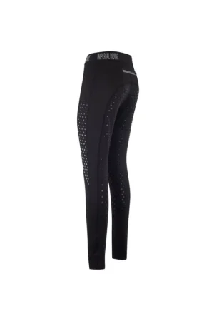Legging FullGrip Impérial Riding Runaway Imperial Riding Prix Choc