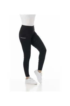 Pantalon Riding World Agadir Super Prix