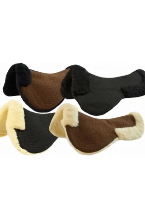 Amortisseur contour de selle TdeT Promotion