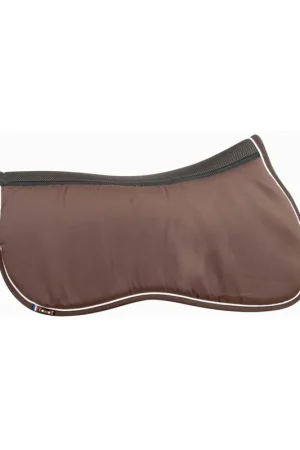 Achat Immédiat Amortisseur mousse mémoire de forme TdeT