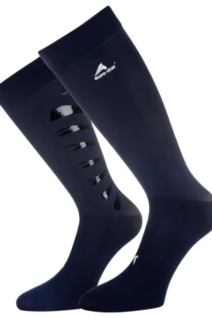 Commande En Gros Chaussettes techniques hiver Euro-Star