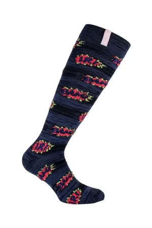Jusqu'à Épuisement Des Stocks Chaussettes BAM Imperial Riding