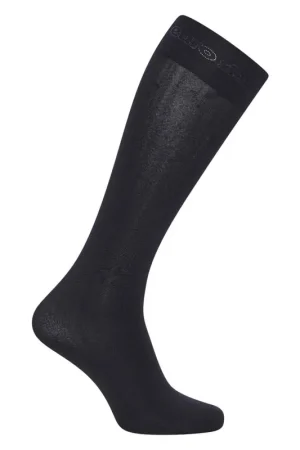 Euro-Star Chaussettes d'équitation ESFlora Retour Gratuit