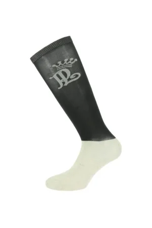 Offre Spéciale Chaussettes de concours Pénélope